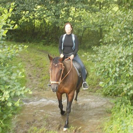 ronja